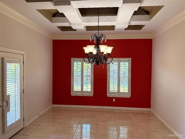 Building Photo - 12 N 26th St