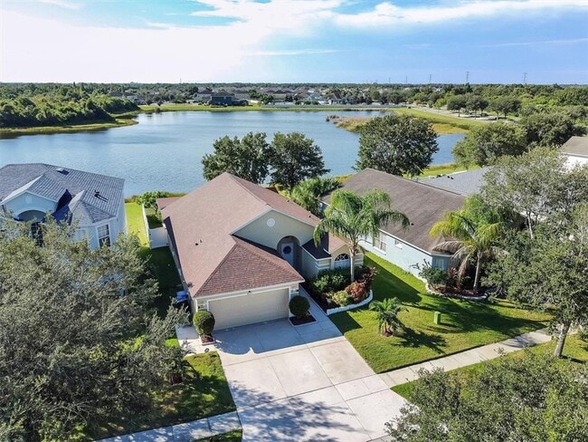 Building Photo - 8117 Tar Hollow Dr