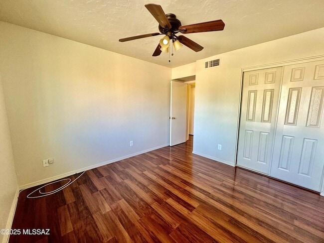 Building Photo - 6536 Calle La Paz