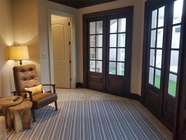 Building Photo - 3783 W 5th St