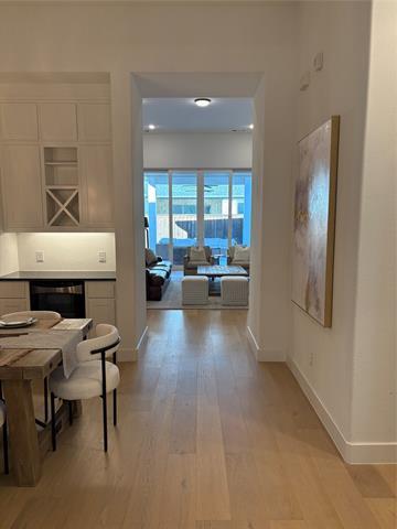 Building Photo - 2432 Casia Lndg