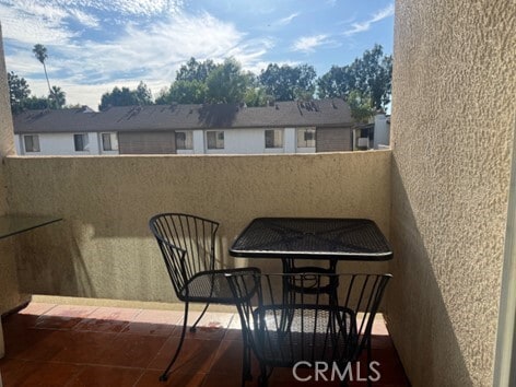 Building Photo - 15455 Sherman Way