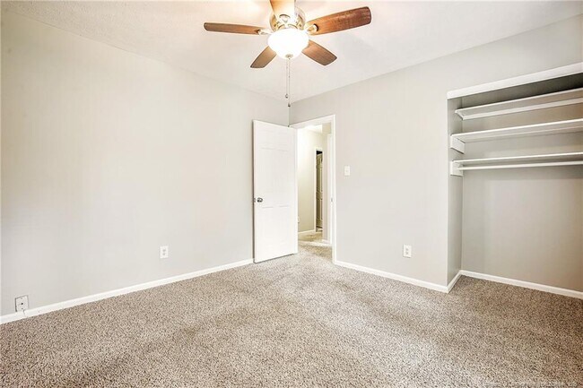 Building Photo - 221 Waxhaw Dr