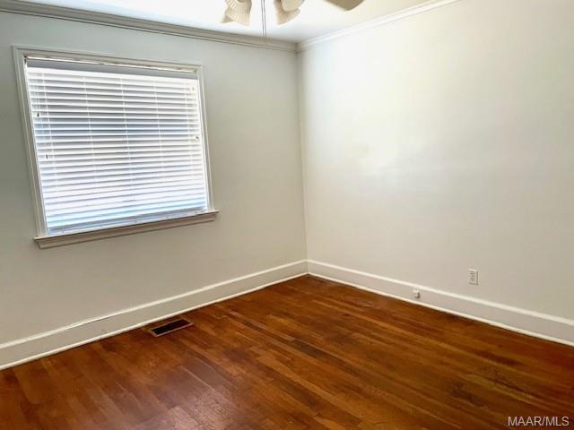 Building Photo - 2772 Ashley Ave