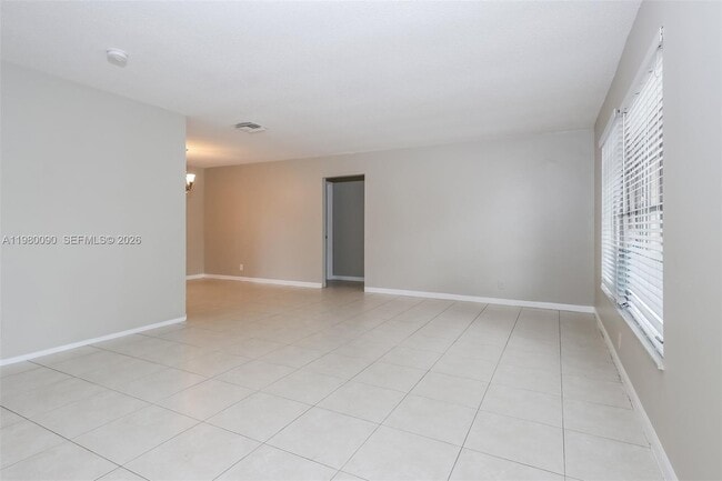 Building Photo - 7401 NW 58th St