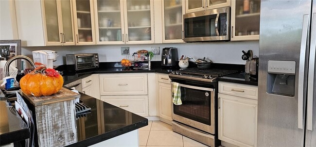 Building Photo - 3020 NW 125th Ave