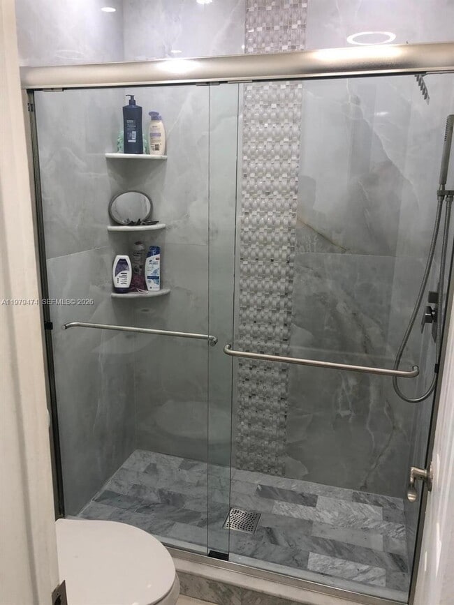 Building Photo - 3987 Carambola Cir N