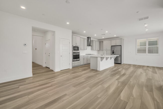 Building Photo - 8980 Upbeat Wy