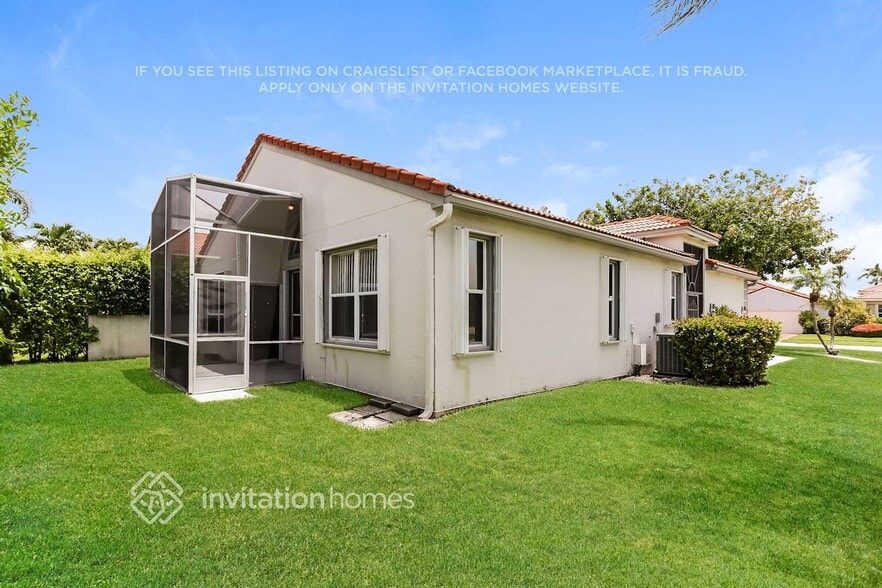 Building Photo - 12363 Pleasant Green Way