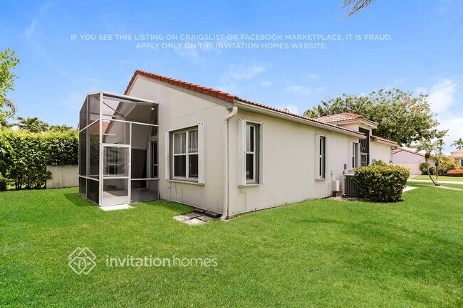 Building Photo - 12363 Pleasant Green Way