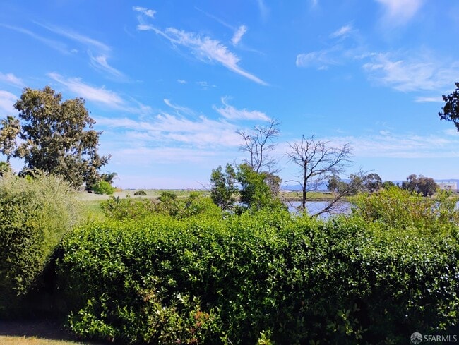 Building Photo - 2902 Hastings Shore Ln