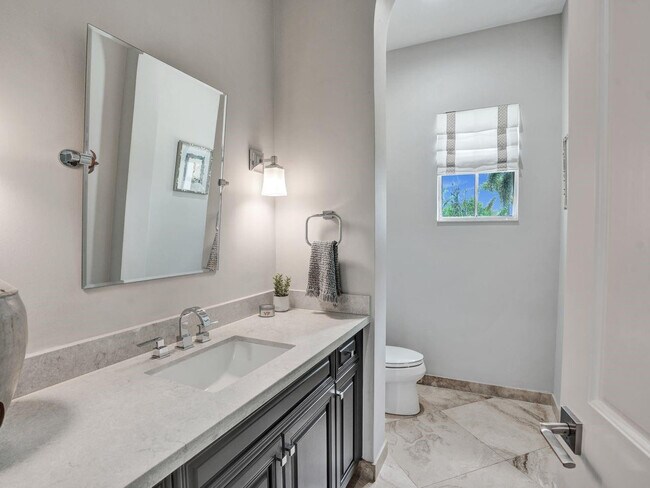 Building Photo - 12328 NW 69th Ct