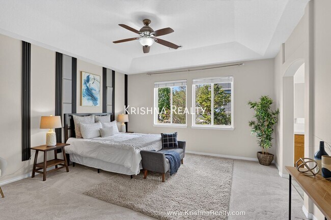 Building Photo - 14395 NW Lilium Dr