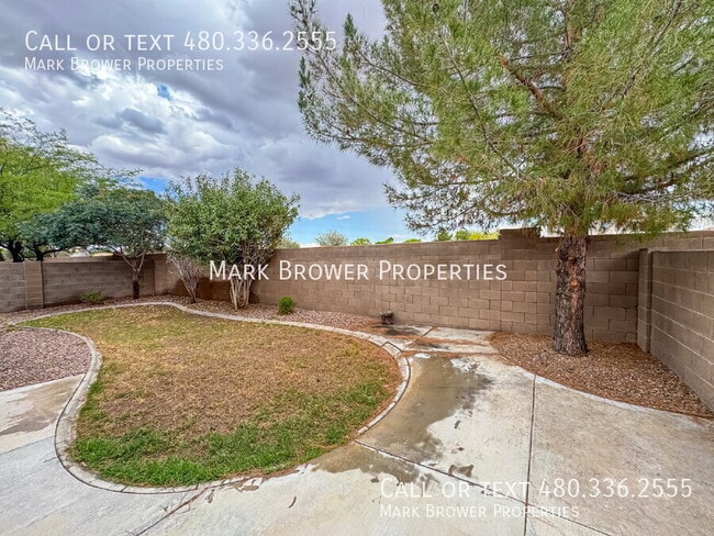 Building Photo - 21657 Dietz Dr