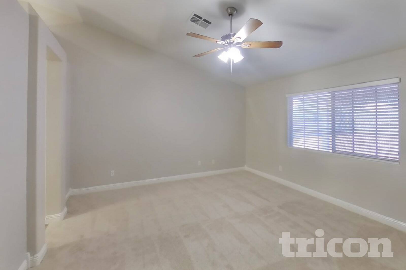 Building Photo - 6310 Maxwood Ct