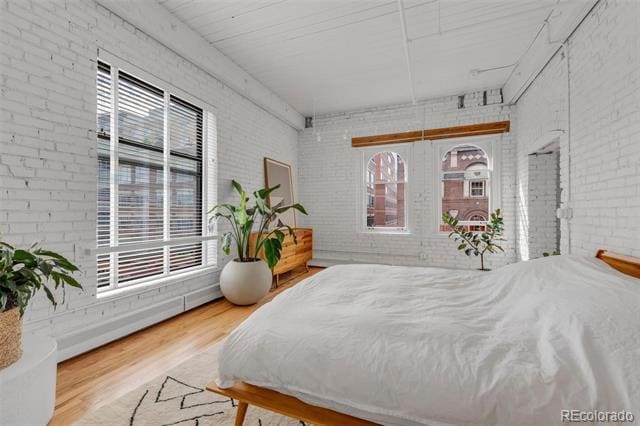 Building Photo - 1450 Wynkoop St