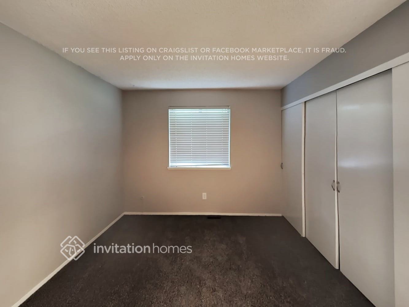 Building Photo - 18516 W 59th Dr