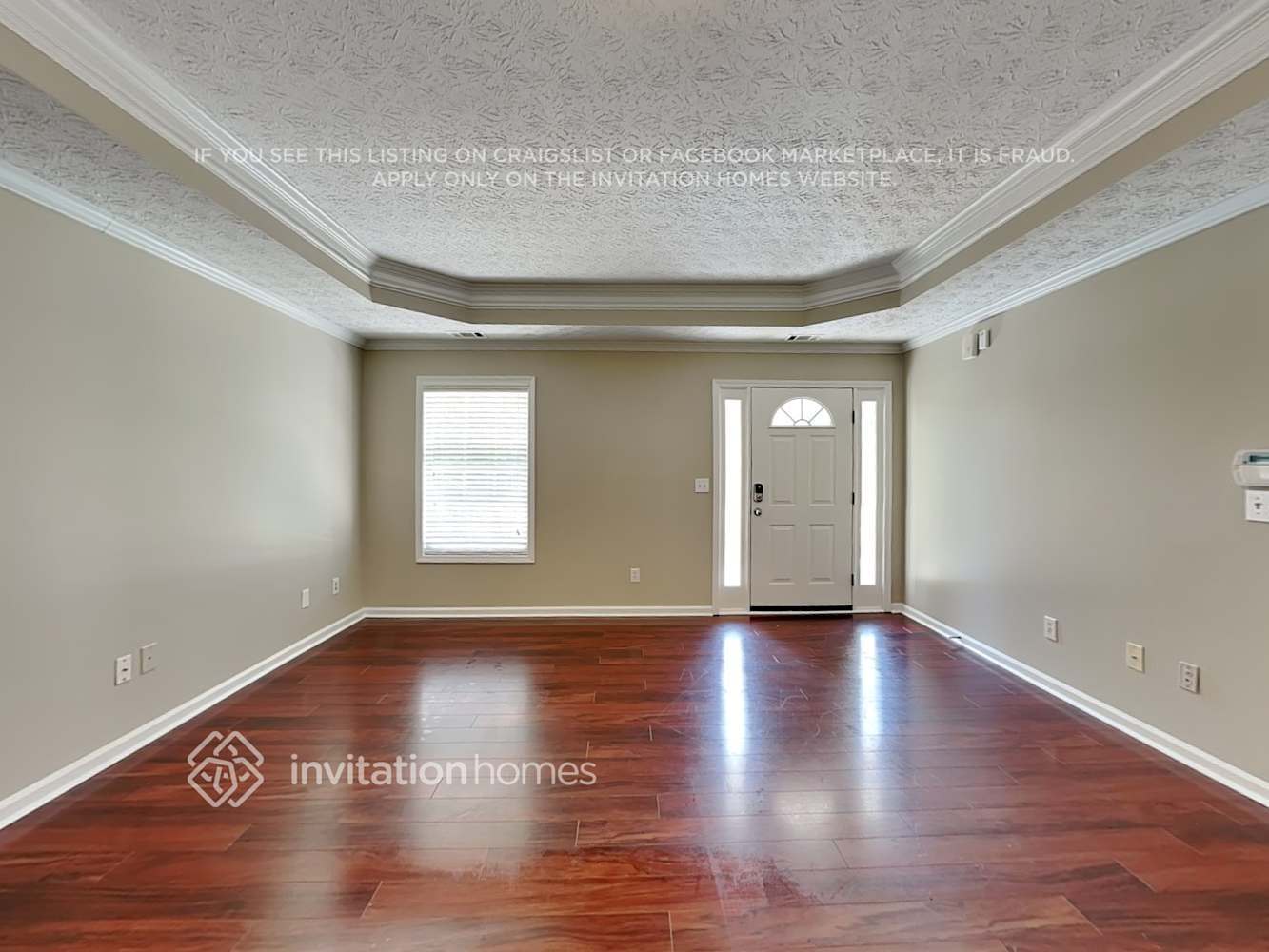 Building Photo - 4513 Yorktown Dr