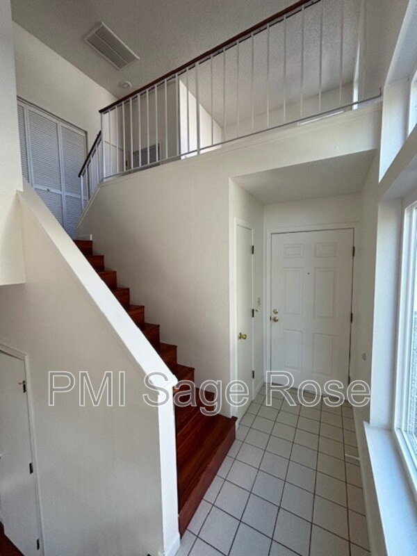 Building Photo - 1776 Sierra Highlands Dr