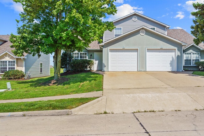 Building Photo - 3517 Prescott Dr