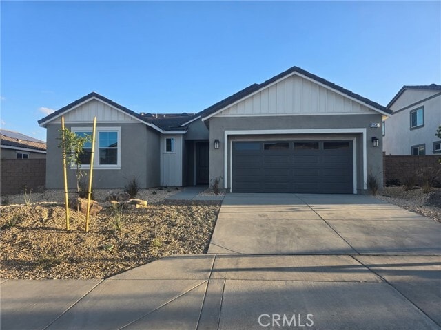 Primary Photo - 12549 Ava Loma St