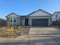 Building Photo - 12549 Ava Loma St