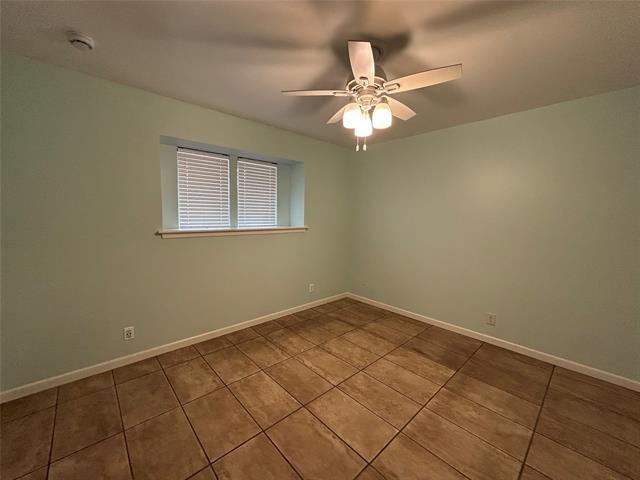 Building Photo - 6409 Stardust Dr S