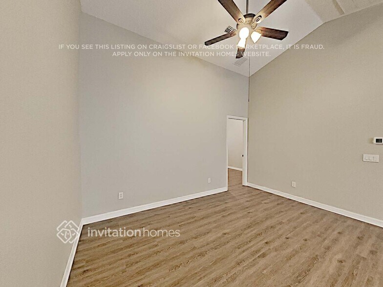 Building Photo - 3007 Serenity Sky Ln