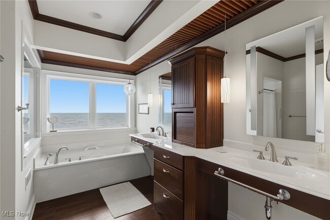 Building Photo - 28838 Lake Rd