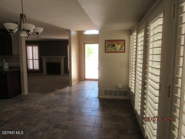 Building Photo - 745 Espada Dr