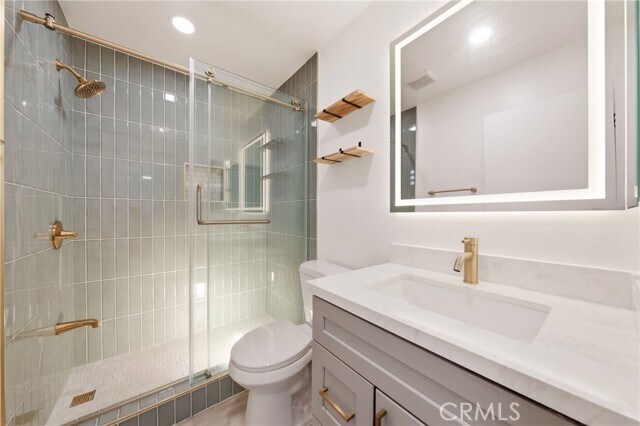 Building Photo - 802 Coriander Dr