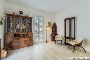 Building Photo - 7711 Broadway