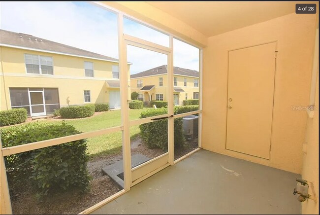 Building Photo - 5459 River Rock Rd