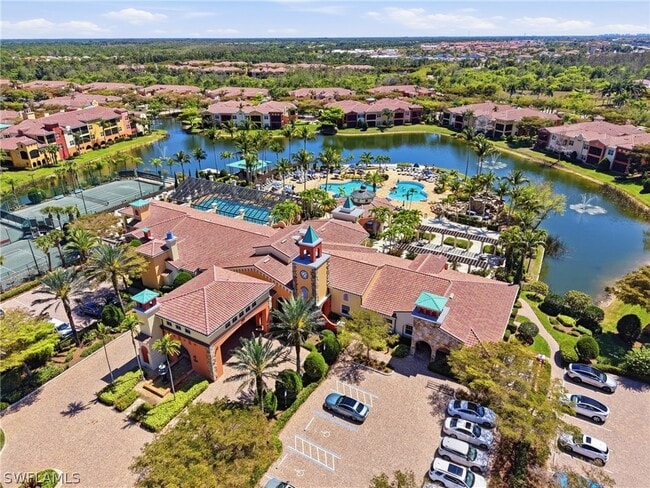 Building Photo - 8601 Piazza Del Lago Cir