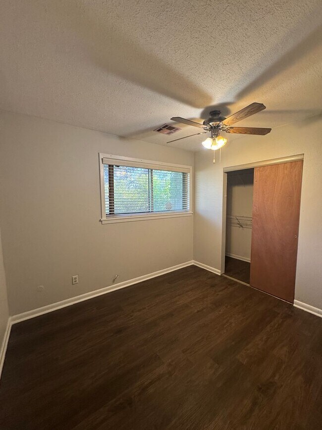 Building Photo - Rental Property in Bossier City