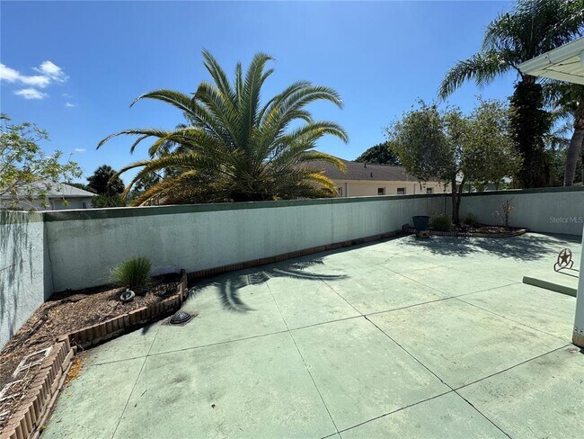 Building Photo - 1688 Garcia Ct