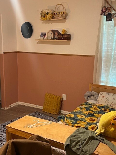 Building Photo - 18984 Caney Frst Dr