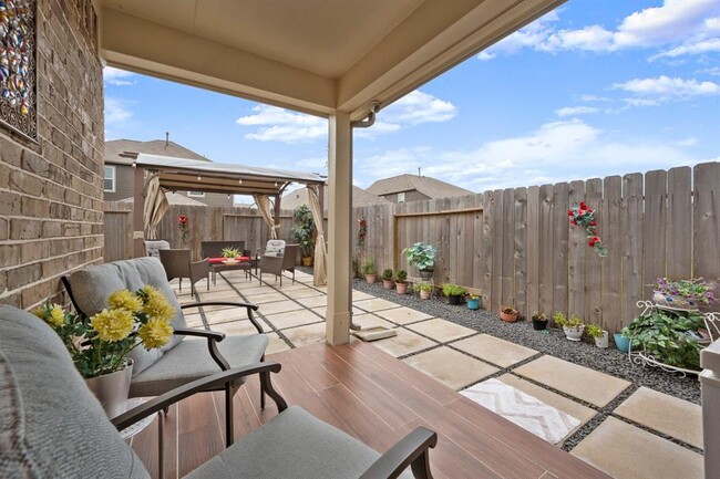 Building Photo - 4318 Wyanngate Dr