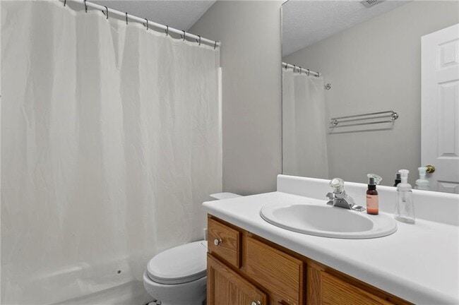 Building Photo - 13426 Aventide Ln