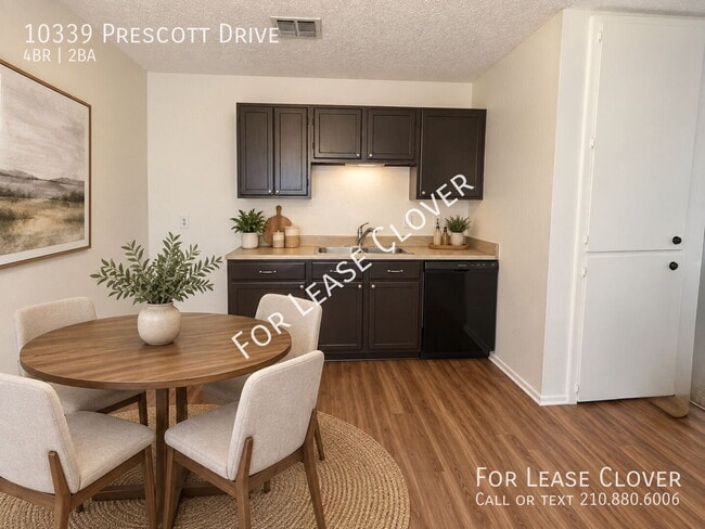 Building Photo - 10339 Prescott Dr