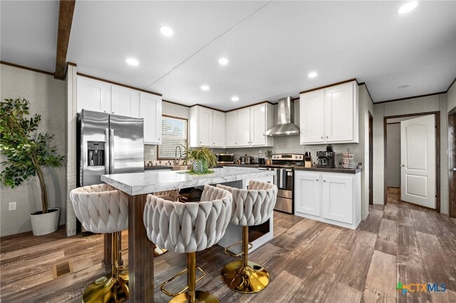 Building Photo - 2963 Barr Ln