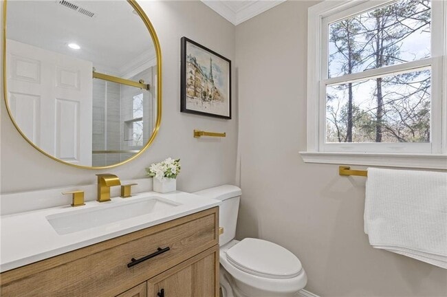 Building Photo - 2453 Paul Ave NW