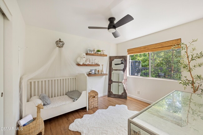 Building Photo - 1501 Valecroft Ave