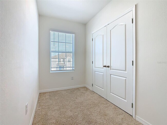 Building Photo - 1307 Mako Wy