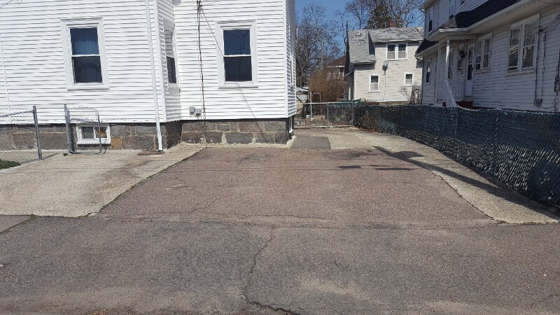 Building Photo - 44 Woodbine St