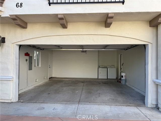 Building Photo - 68 N Chester Ave