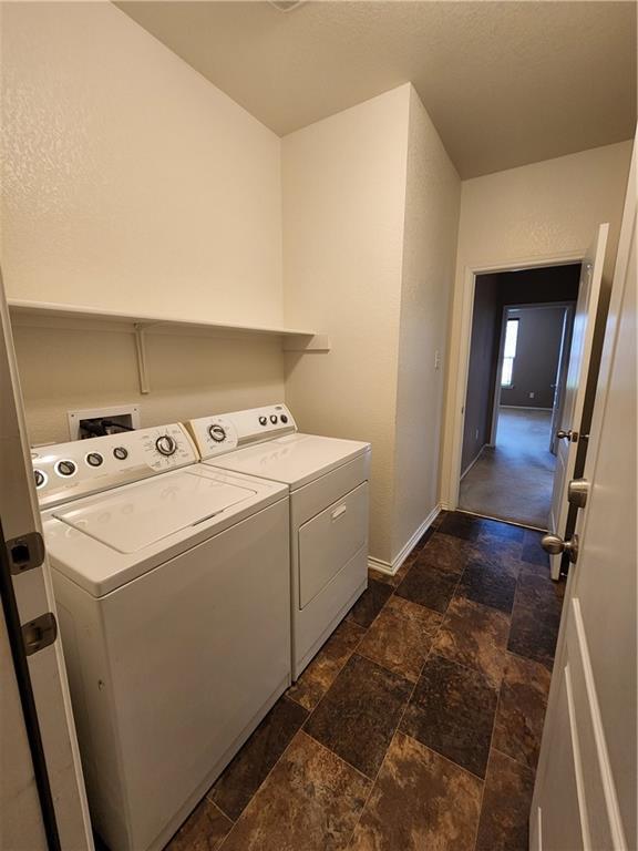 Building Photo - 222 Telluride Dr