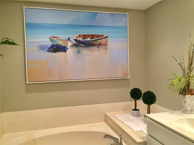 Building Photo - 3321 Sunset Key Cir