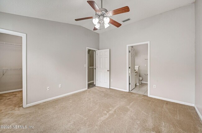 Building Photo - 13493 Sunstone St