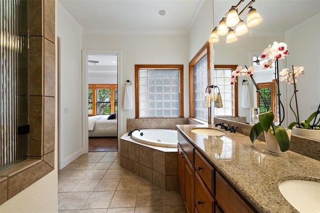 Building Photo - 41 Tiburon Dr